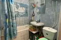 1 room apartment 32 m² Odesa, Ukraine