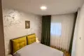 Квартира 1 спальня 44 м² Boreti, Черногория
