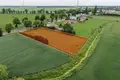 Atterrir 2 904 m² Wrzesnia, Pologne