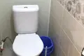 1 room apartment 35 m² in Saint Petersburg, Russia