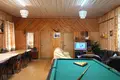 Maison 293 m² Zanaracki selski Savet, Bélarus
