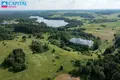 Grundstück  Rokischken, Litauen