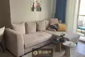 Mieszkanie 1 pokój 853 m² Dubaj, Emiraty Arabskie