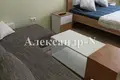 Appartement 1 chambre 50 m² Sievierodonetsk, Ukraine