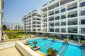 3 bedroom apartment  Kargıcak, Turkey