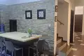 Haus 3 Schlafzimmer  Limassol, Zypern