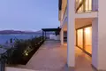 4 bedroom Villa 300 m² Krasici, Montenegro