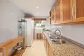 Wohnung 3 Schlafzimmer 177 m² Marbella, Spanien