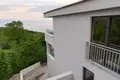 Villa de 7 dormitorios 900 m² Opatija, Croacia