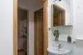 1 bedroom apartment 42 m² Warsaw, Poland