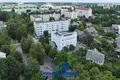 Gewerbefläche 1 139 m² Baranawitschy, Belarus