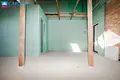 Appartement 3 chambres 43 m² Kaunas, Lituanie