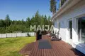 Maison 4 chambres 105 m² Jyvaeskylae sub-region, Finlande