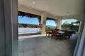 Casa 6 habitaciones 300 m² Kouklia, Chipre