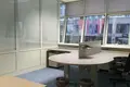 Büro 81 m² Upravna Enota Ljubljana, Slowenien