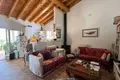 Dom 3 pokoi 107 m² Alhaurin el Grande, Hiszpania