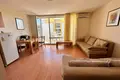 Apartamento  Sveti Vlas, Bulgaria