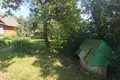 Dom 70 m² Sielsowiet Raduń, Białoruś