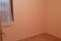 2 bedroom apartment 68 m² Dobrota, Montenegro