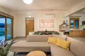5 bedroom villa 217 m² Douliana, Greece