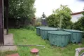 Дом 360 м² Быдгощ, Польша
