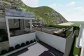 Villa 2 habitaciones 228 m² Herceg Novi, Montenegro