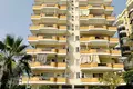 Appartement 3 chambres 130 m² Mahmutlar, Turquie