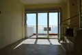 3 bedroom townthouse 100 m² Siviri, Greece