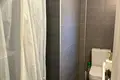 Wohnung 1 zimmer 28 m² Loutraki Perachora Agioi Theodoroi Municipality, Griechenland