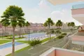 Adosado 3 habitaciones 83 m² Pilar de la Horadada, España
