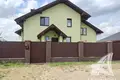 House 221 m² Brest, Belarus