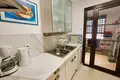 Mieszkanie 2 pokoi 120 m² Altea, Hiszpania