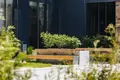 Residential complex ZK Rihard