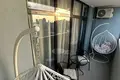 Studio 1 zimmer 37 m² in Batumi, Georgien