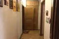 Квартира 2 комнаты 43 м² Гатчина, Россия