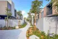 3 bedroom apartment 225 m² Sharjah, United Arab Emirates