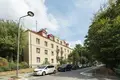 3 room apartment 49 m² Warsaw, Poland