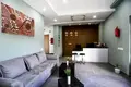 Hotel for sale in Avlabari, Tbilisi