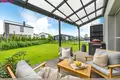 Haus 104 m² Vilnius, Litauen