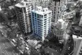 Студия 1 комната 36 м² Батуми, Грузия