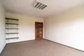 Mieszkanie 5 pokojów 124 m² Gdynia, Polska