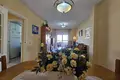 Mieszkanie 2 pokoi 76 m² Manilva, Hiszpania