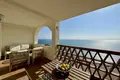 Wohnung 2 Schlafzimmer 89 m² Fuengirola, Spanien