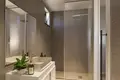 Apartamento 2 habitaciones 70 m² Agios Sergios, Chipre del Norte