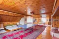 Дом 397 м² Острошицкий Городок, Беларусь