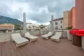 1 bedroom apartment 148 m² Montenegro, Montenegro