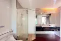 2 bedroom condo 114 m² Phuket, Thailand