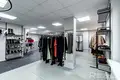 Коммерческое помещение 100 м² Минск, Беларусь