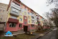 Wohnung 2 zimmer 44 m² Homel, Weißrussland