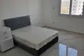 Квартира 3 комнаты 90 м² Trikomo, Северный Кипр